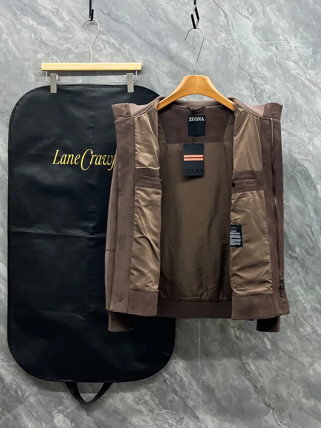 ZEN 26 New Arrival GW New Arrival ！ ， Premium 。 ！ ， ！ ， ！ ， ， Classic ， ！ ， ， ！ ， ， ， ， Retro ， ！ ， ， ， 、 。 ， ， ， ！ Size:S-2XL